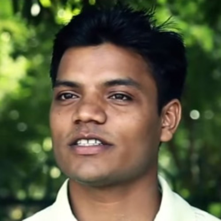 Hemant Sahu's image