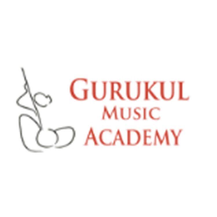 Gurukul Learning Classes's image