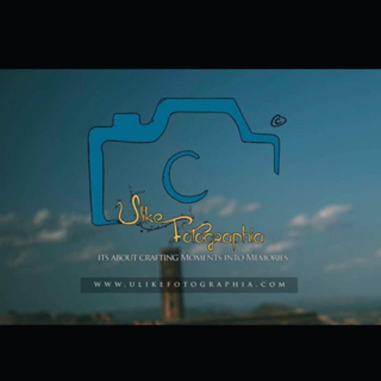 ULike Fotographia's image