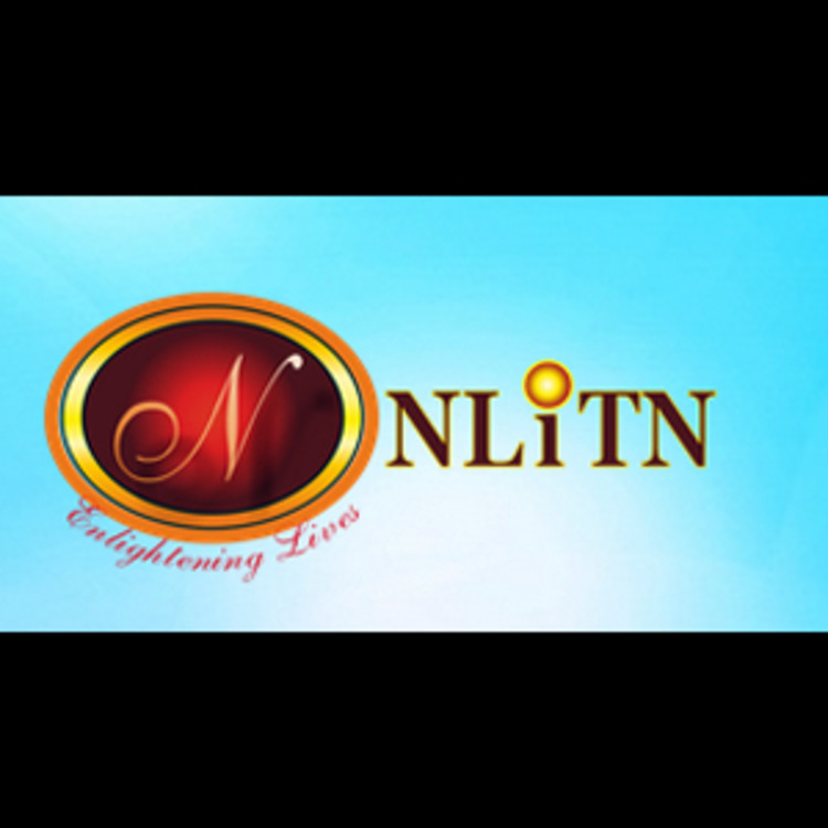 NLITN's image