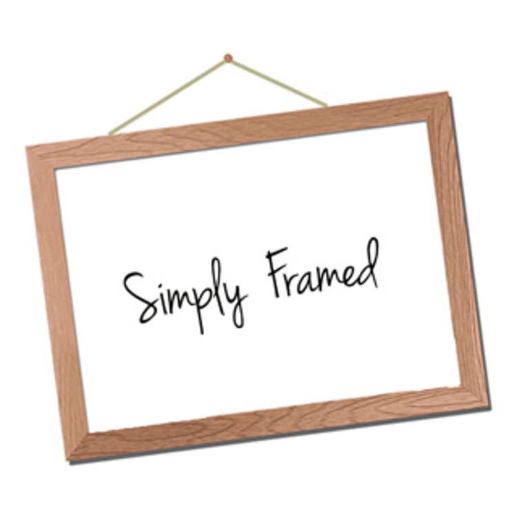 Simply Framed Photography's image