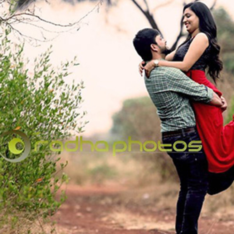 Radha Photos & Videos's image