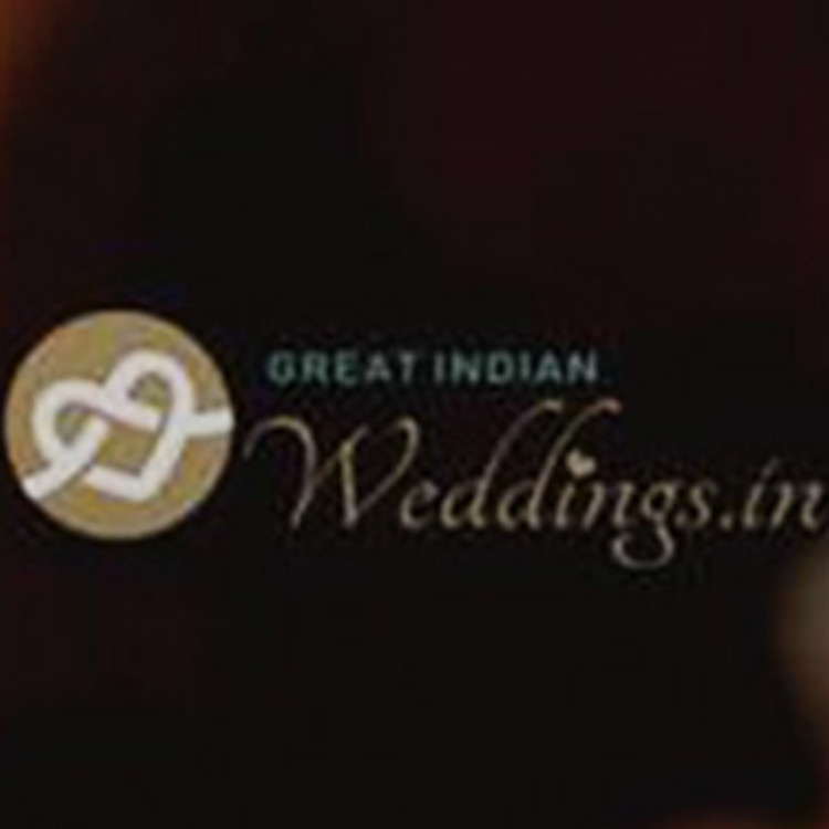 Great Indian Weddings's image