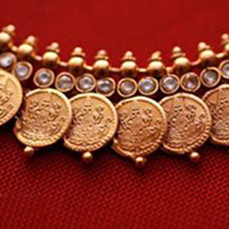 Candid Mantra's image