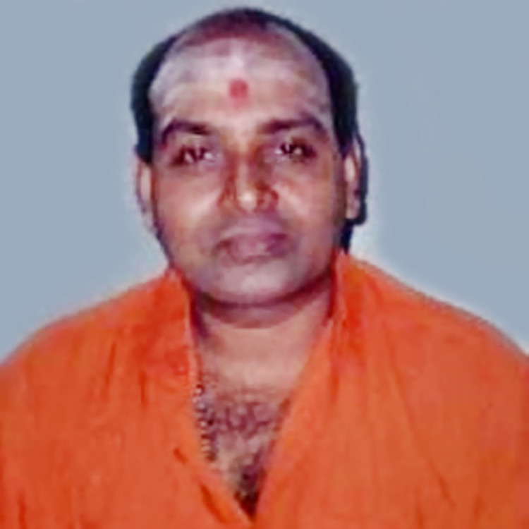 Surya Jyothi Yoga Vedanta Center (Reg)'s image