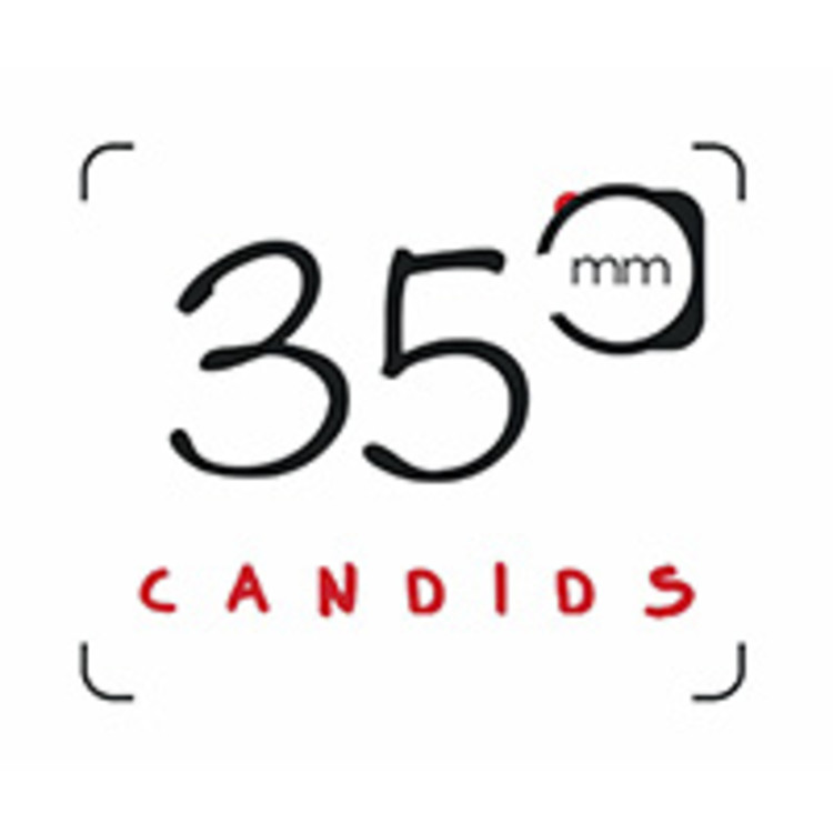 35mm Candids's image