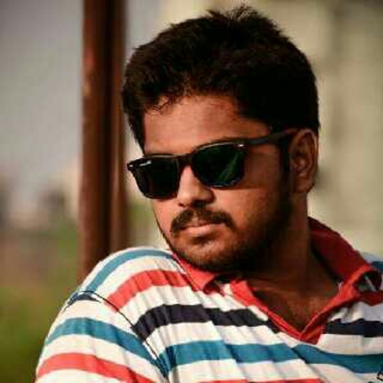 Mohit Gupta Photography's image