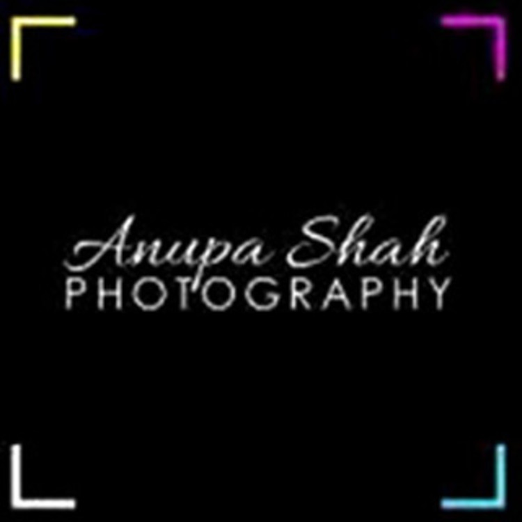 Anupa Shah Photography's image