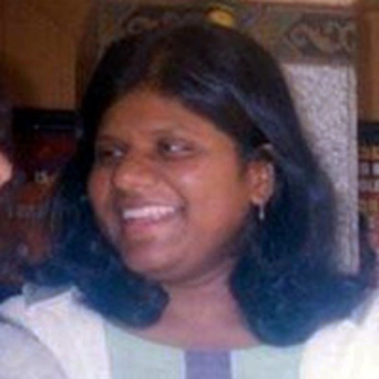 Candid photography by Bagavathi Adithya's image