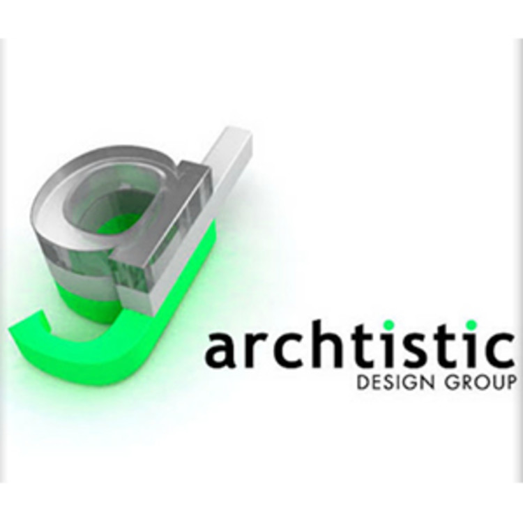 Artistic design group's image
