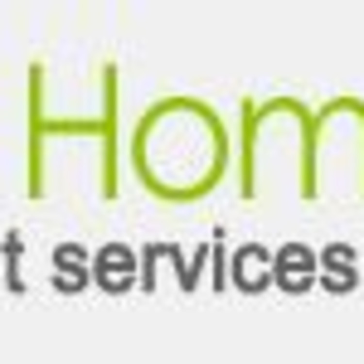 Total Home Services's image