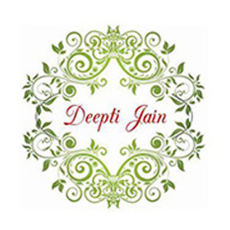 Deepti Jain Girotra's image