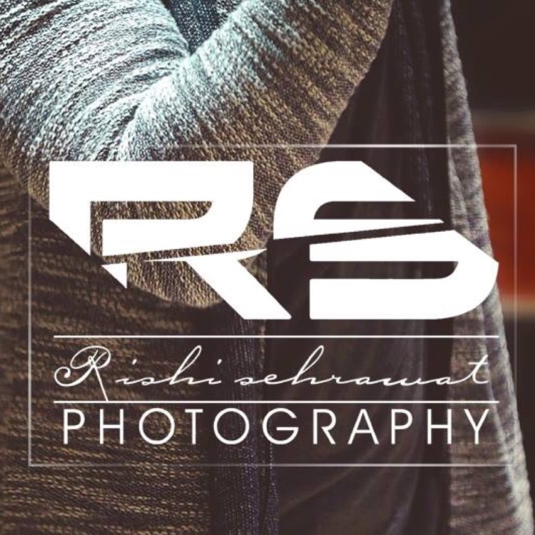 Rishi sehrawat photography's image
