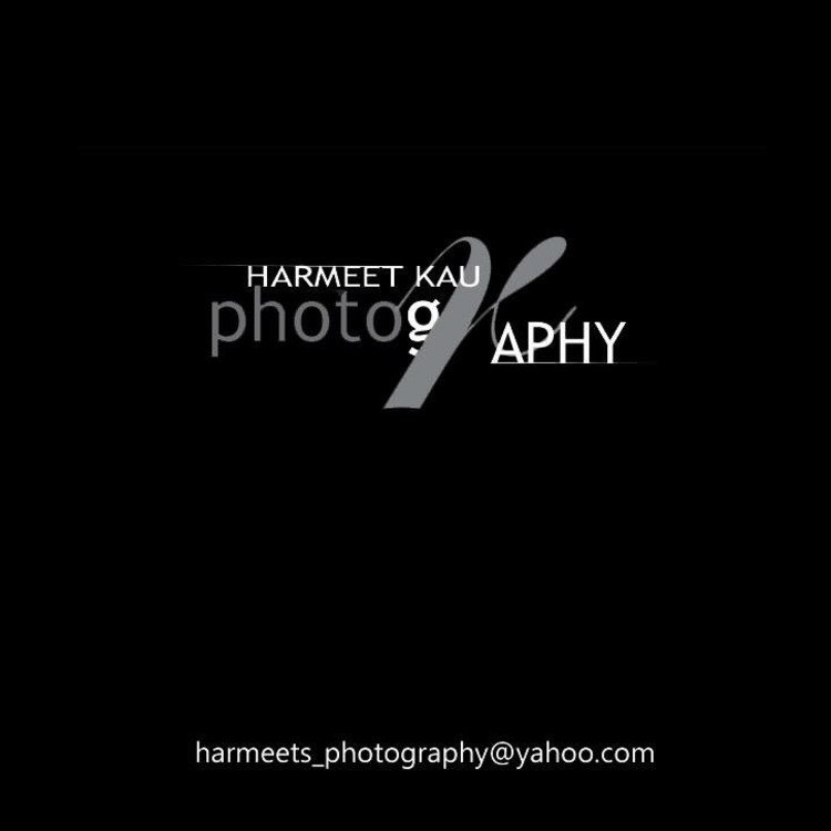 Harmeet Kaur Photography's image