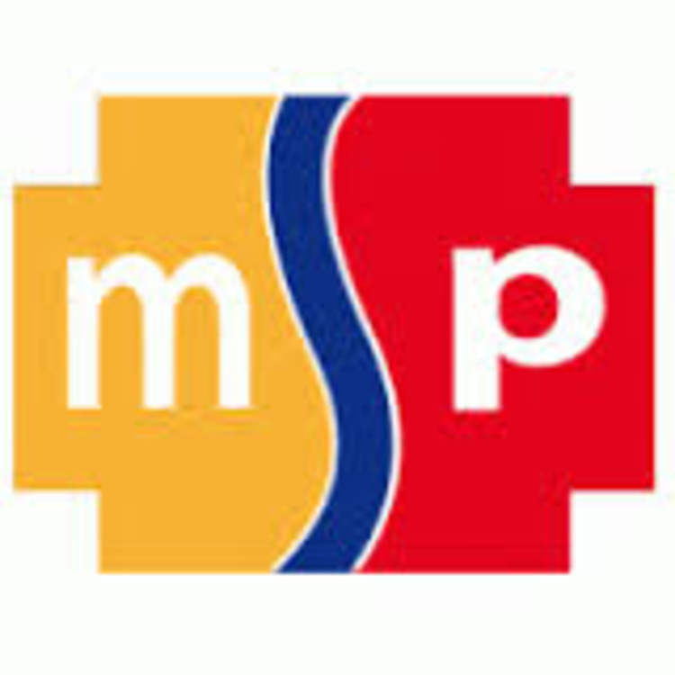 MSP Electricals's image