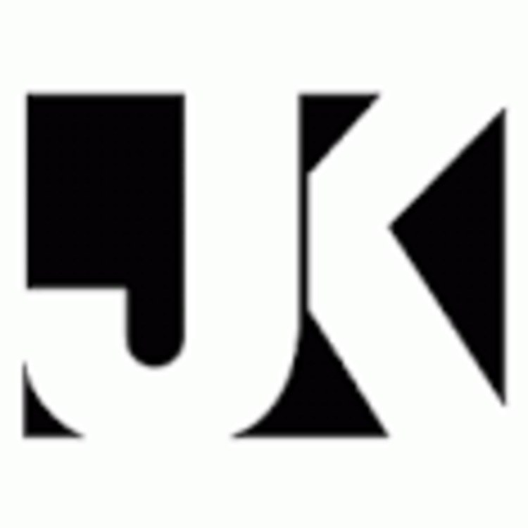 JK Pest Control's image