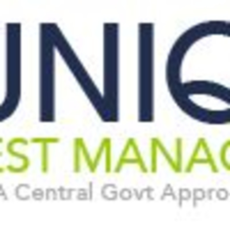 Unique Pest Management's image