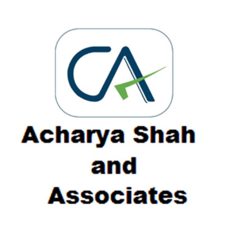 Acharya Shah and Associates's image