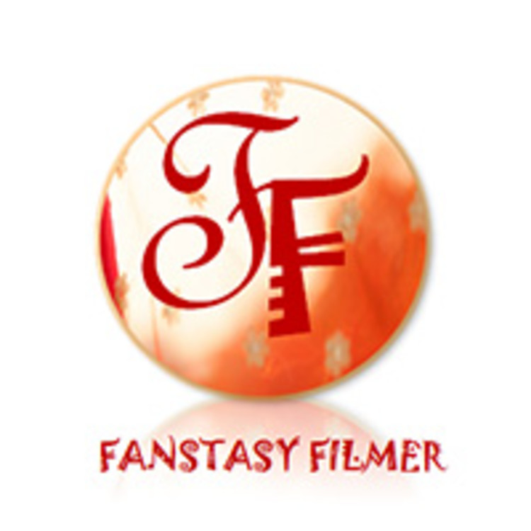 Fantasy Filmer's image