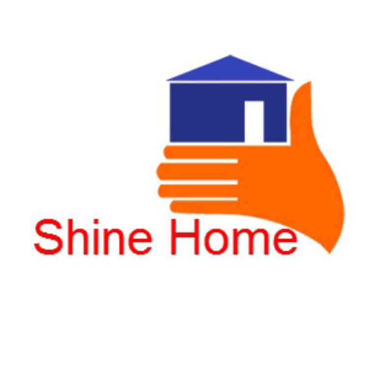 Shine Home Services's image