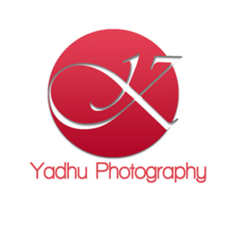 Yadhu Photography's image