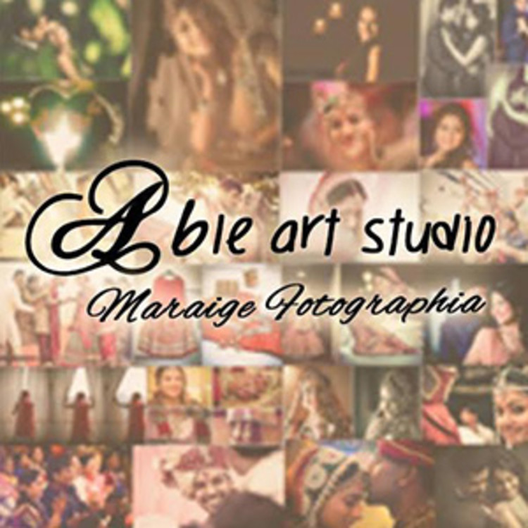 Able Art Digital Studio's image