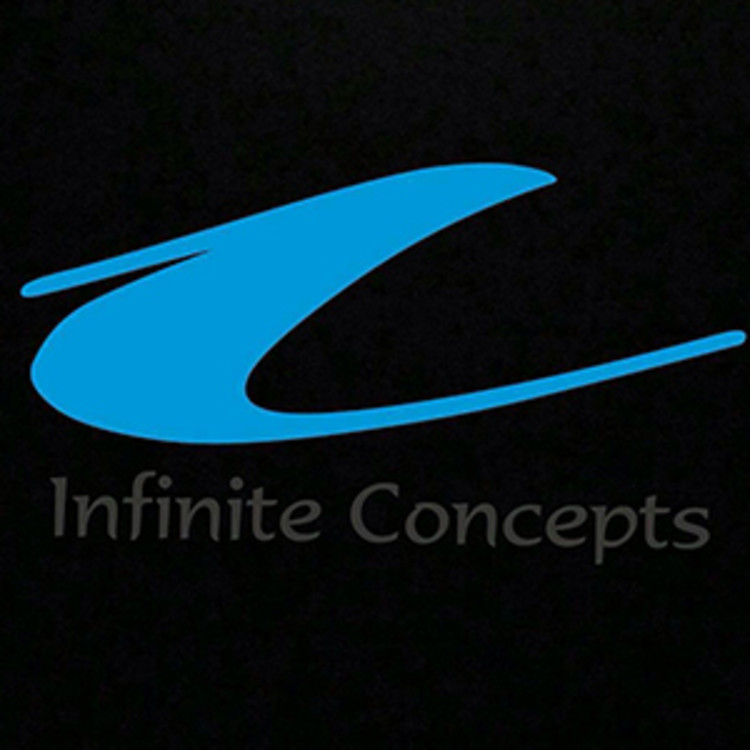 Infinite Concepts's image