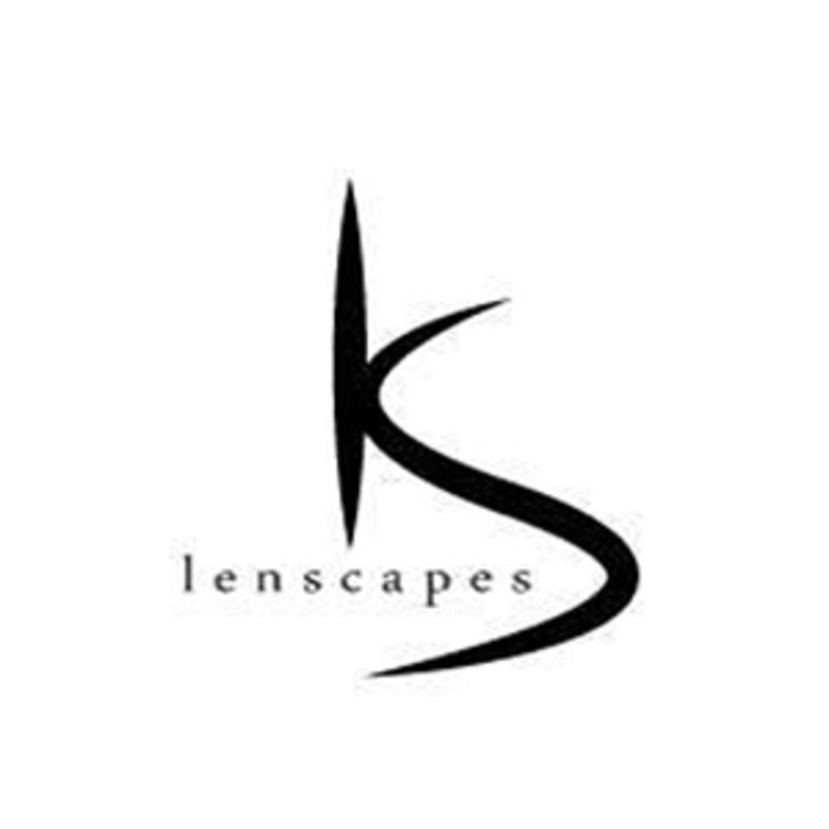 KS Lenscapes's image