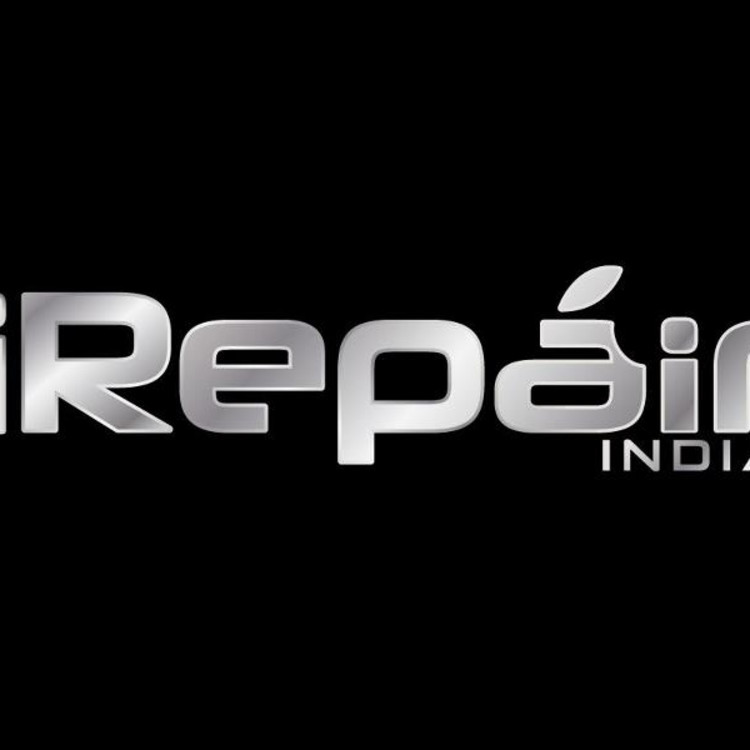 iRepair India 's image