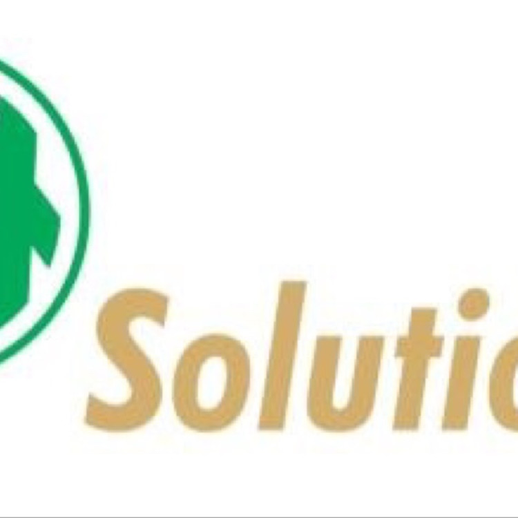 Max Solutions's image