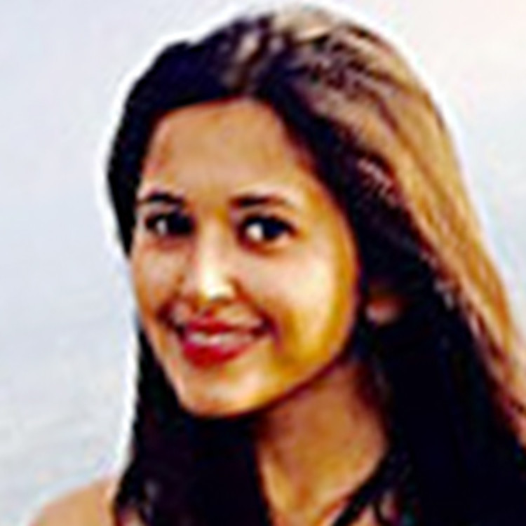 yoga 41 sector training noida in Baruah Pallavi yoga 41 sector training noida in Baruah Pallavi