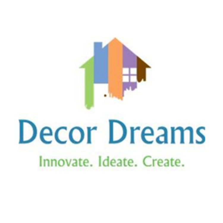 Decor Dreams's image