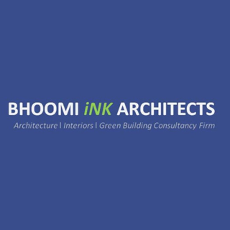Bhoomi Ink Architects's image