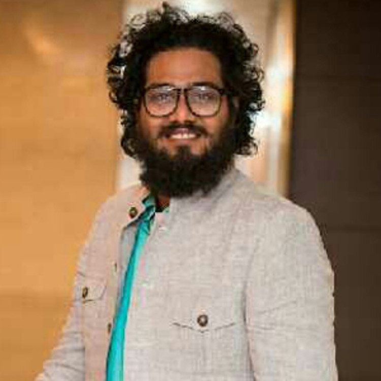 Pankaj Rokade Photography 's image