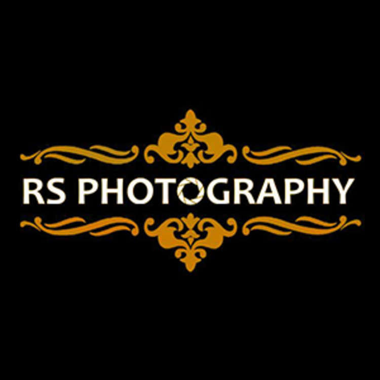 RS Photography's image