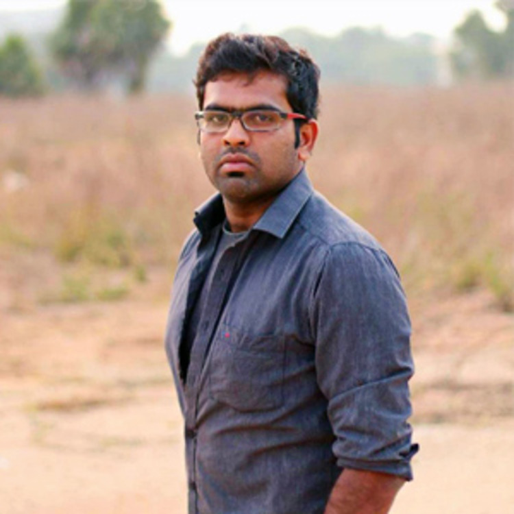 Dinesh narra photography's image