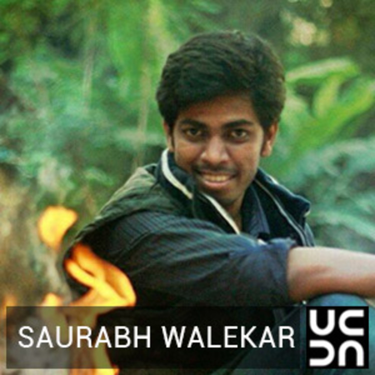 Saurabh Photography's image