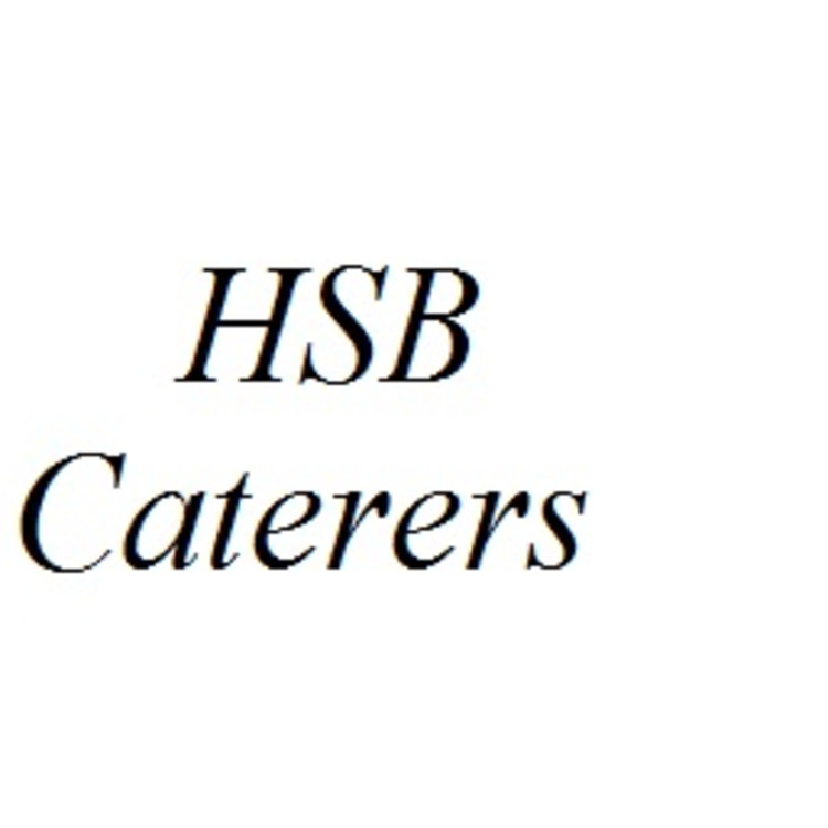 HSB Caterers's image