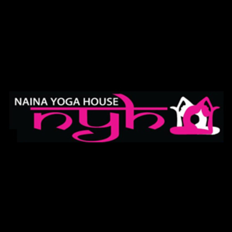 Naina Yoga House's image