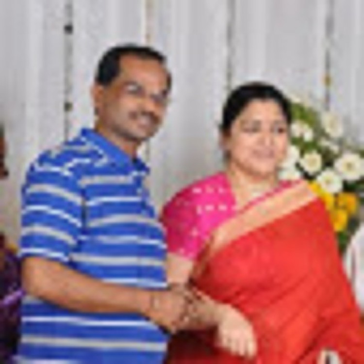 all the best 's image