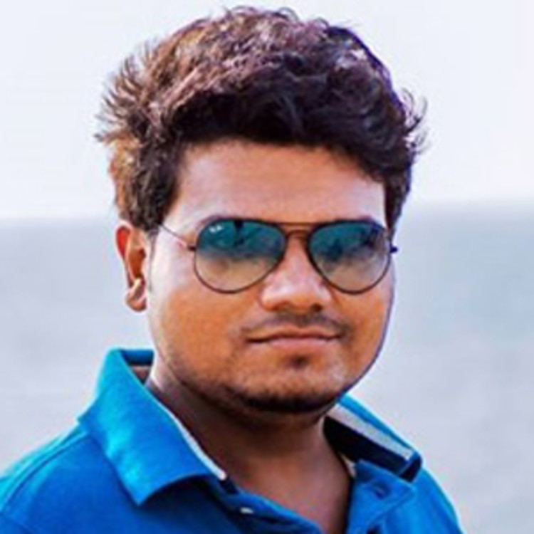 Krazy Moments's image