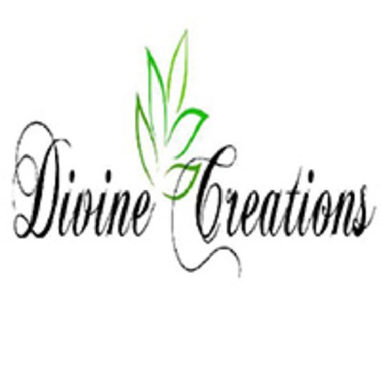 Divine Creations's image