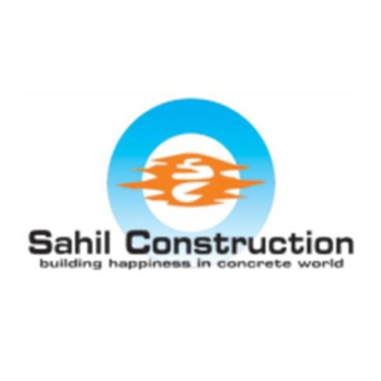 Sahil Constructions 's image