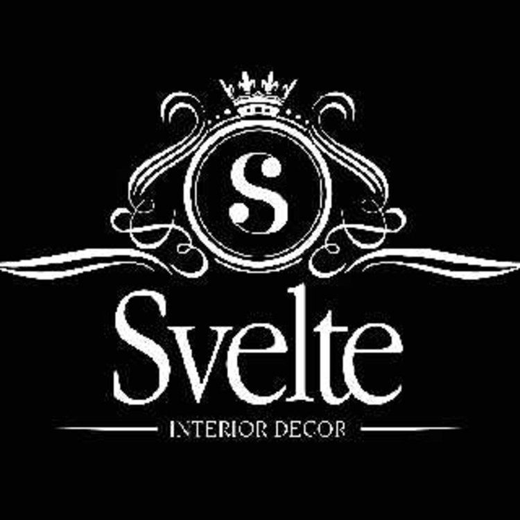The Svelte Designers 's image