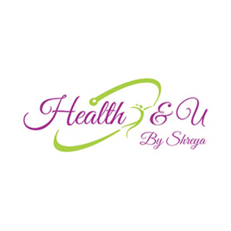 Health & U's image
