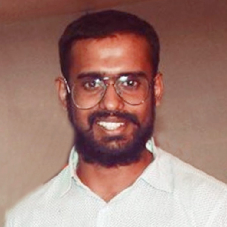 Pramit Sarkar's image