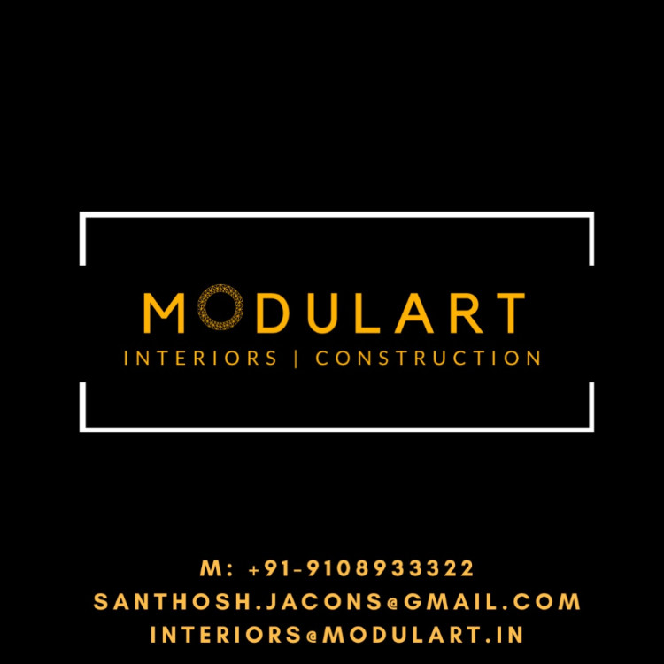 The Design Bureau 's image