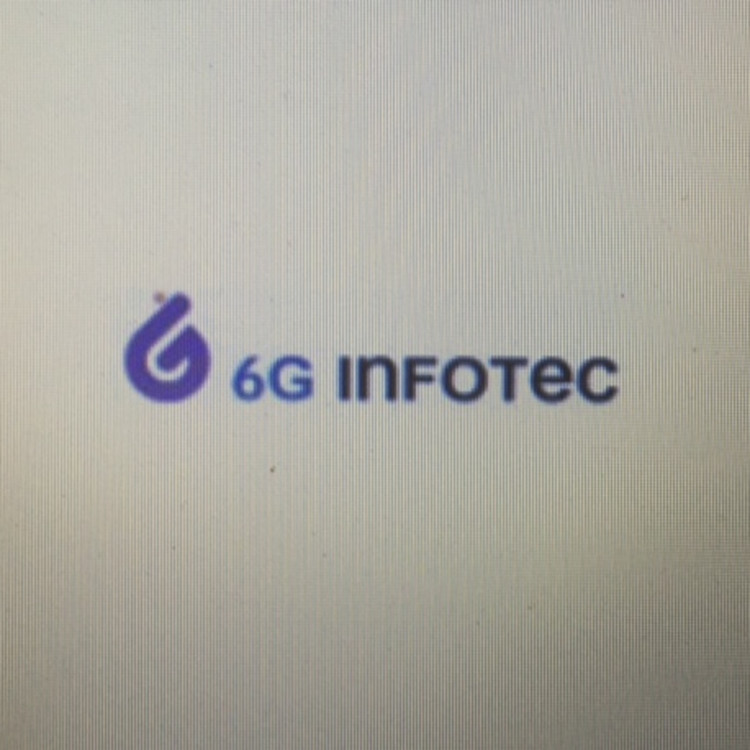 6G Infotec 's image