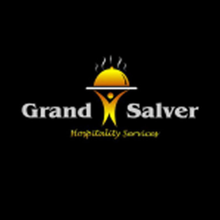Grand Salver Hospitality Services 's image