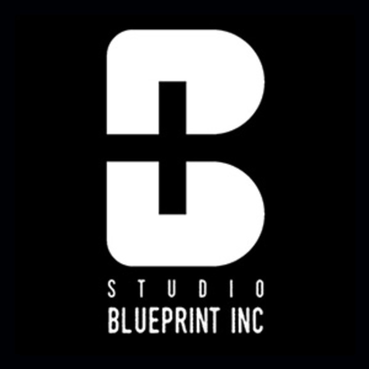 Studio Blueprint INC's image